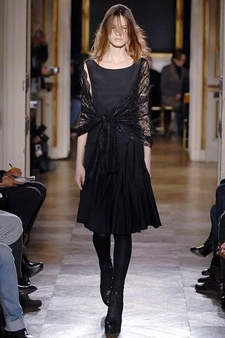 Look 19